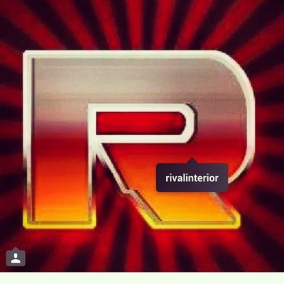 RivalFuture1's profile picture. Xbox 360. gaming