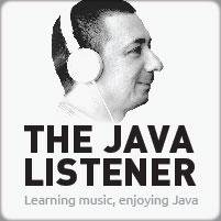 Ingeniero en Sistemas de Información, autor.