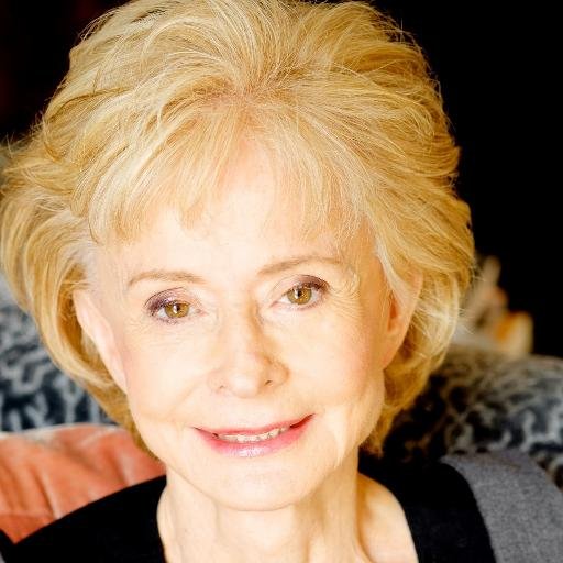Jeannette Watson is the author of It's My Party: A Memoir, newly released on October 10, 2017. She is also a healing touch practitioner and laughter yoga leader