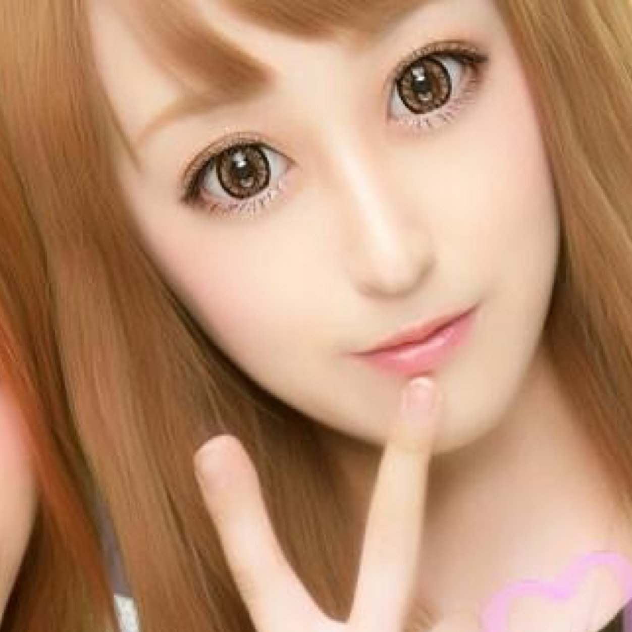 佐々木楓 Ks Twitter 佐々木楓 Ks Twitter