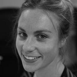 Libby Bearman