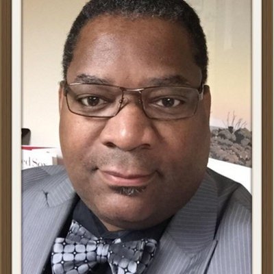 david tate cloonanprincipl twitter david tate