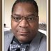 David Tate (@cloonanprincipl) Twitter profile photo