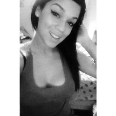 npatriciaaxo's profile picture. 