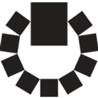 Container Globe (@containerglobe) 's Twitter Profile