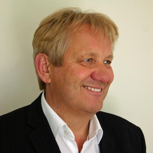 PaulSmartTEAMCS's profile picture. Hugely experienced Building Construction Contract Manager and Adjudication Dispute Resolution specialist. Now at TEAM (Construction Support) Limited, UK.