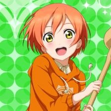 我は凛様の隷也(／・ω・)／ピンチ！さんのプロフィール画像