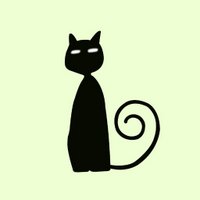 Cheng (@zcbenz) 's Twitter Profile Photo Cheng (@zcbenz) 's Twitter Profile Photo