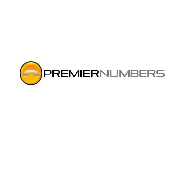 Premier Numbers are a leading supplier of 0845 numbers, 0800 numbers, 0333 numbers and memorable local and non geo telephone numbers