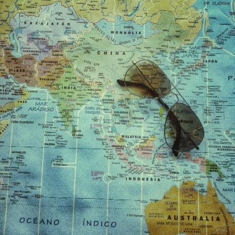 Love Bikes, organic food and travel.Planning for a travel around the world on October 2016