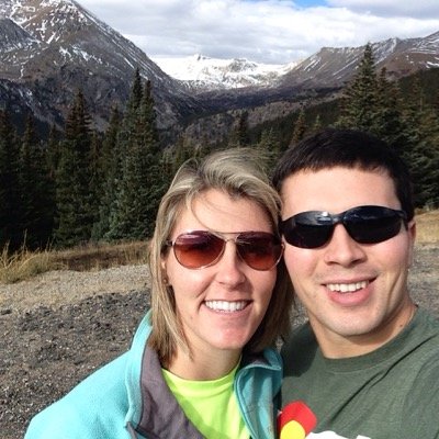 Hamilton Borden Profile