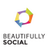 Beautifully Social