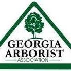 🌳We are the GAA.🌳
🦺We promote safe & proper arboriculture practices in GA via networking, training, and public education.👍