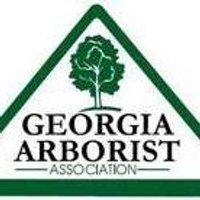 Georgia Arborist Association(@GeorgiaArborist) 's Twitter Profile Photo