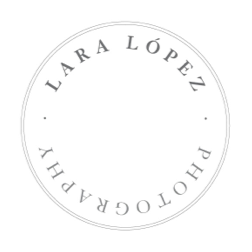 Laralopezphoto Profile Picture