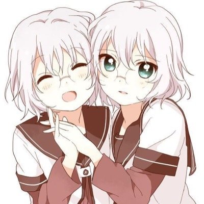 ゆるゆり 千歳 Ru Oka Twitter ゆるゆり 千歳 Ru Oka Twitter