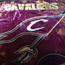 Gavin Dillon - @22gdillon - Twitter