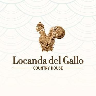 Silence, Mother nature, Peace. Locanda del Gallo is a Bed & Breakfast in Gubbio, Umbria, Italy