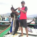 Baso Alam Alam (@021220e1d06342e) Twitter