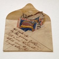 The Royal Society of Antiquaries of Ireland (@rsainews) 's Twitter Profile Photo The Royal Society of Antiquaries of Ireland (@rsainews) 's Twitter Profile Photo
