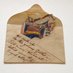 The Royal Society of Antiquaries of Ireland (@rsainews) Twitter profile photo The Royal Society of Antiquaries of Ireland (@rsainews) Twitter profile photo
