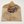 The Royal Society of Antiquaries of Ireland (@RSAInews) profile picture