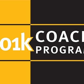 The 401k Coach® Program offers expert training to develop the skills, systems and processes necessary to excel in the 401(k) industry. https://t.co/8RRNH41JV5