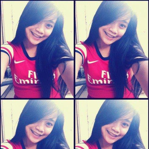 Everyday Smile...Smile..and Smile
