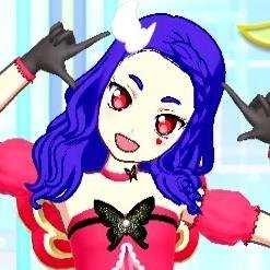 ノイズさんのプロフィール画像
