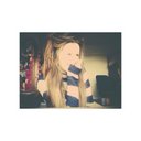 Kay Hackett - @fck_lyf_ - Twitter