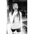 Profile Picture of Earlin Hazel Biboso (@iAmEarl14) on Twitter