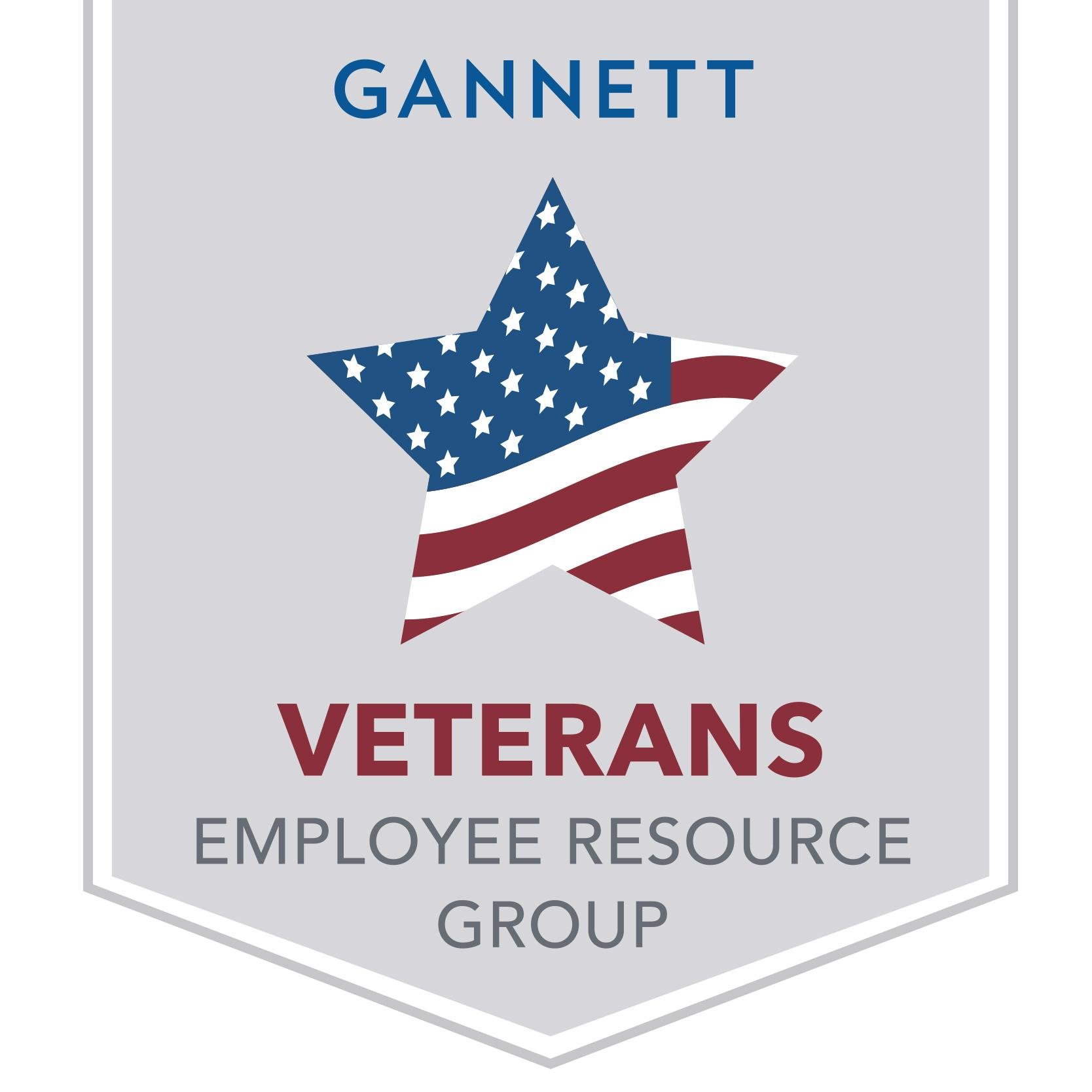 VeteransERG's profile picture. 