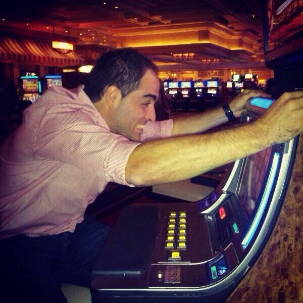 Software Engineer at @LiriumAG | ex Lead iOS @xapo. #bitcoin. Sport fan ⚽️🎾🎿🪁