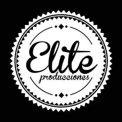 PullandBeat's profile picture. Instrumentals for Original Artists.