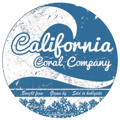 Bought from, Grown by, and Sold to Hobbyist. Our shop will be open soon! We will provide hobbyist with beautiful and affordable corals! Stay Tuned!