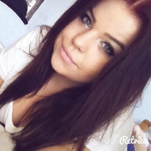 #hairdresser #instaobsessed #fashion