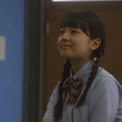 ebimizuki_0210's profile picture. SiM、エビ中、遥華好きです。とにかく瑞季LOVEなりったん推しです！ 瑞季わ永遠ファミ遠で推し決まりそれ以降りったん推し！ 瑞季、遥華わ永遠。大好き。最高！ りったんわこれからどんどんだ！タネ少佐兵団！