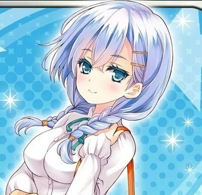 一般JKの愚痴垢兼なりからみ