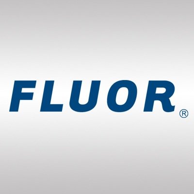 The official Canadian Twitter presence for @FluorCorp. Building a Better World by designing, constructing, and maintaining the world’s toughest projects.