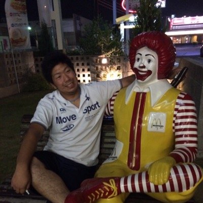 大湊高校硬式野球部/仙台大学3年軟式野球部/野球/地元/友達/青森ー宮城