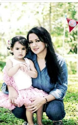 Yurimenjura's profile picture. 