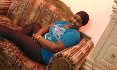 annnjuguna@gmail.com
