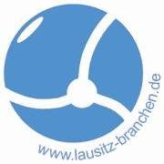 lausitzbranchen Profile Picture