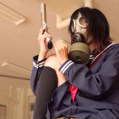 20↑/閲覧垢/819