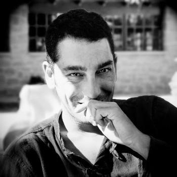Software developer transitioning to the exciting world of functional programming with Scala.