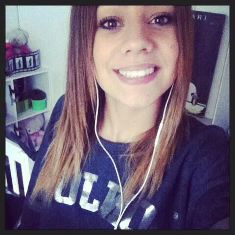 live,laugh,love ☺