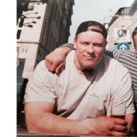 Per Drewes (@perdrewes) Twitter profile photo