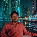 nauman malik - @nauman9184 - Twitter