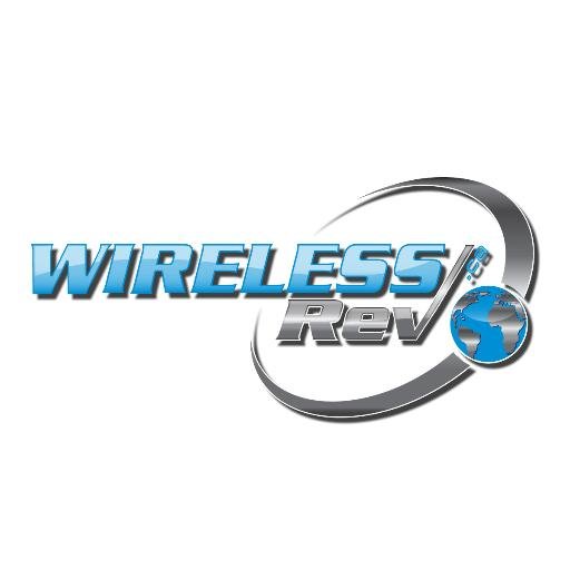 Wireless Revolution repairs all types of phones with any type of damage. Wireless Revolution employs trained technicians to complete your cell phone repair.