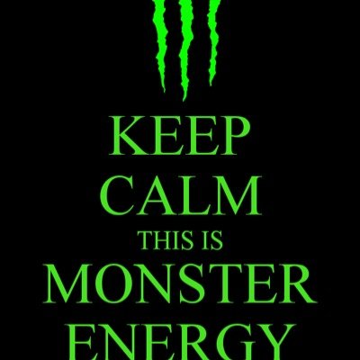 elsbury3's profile picture. 